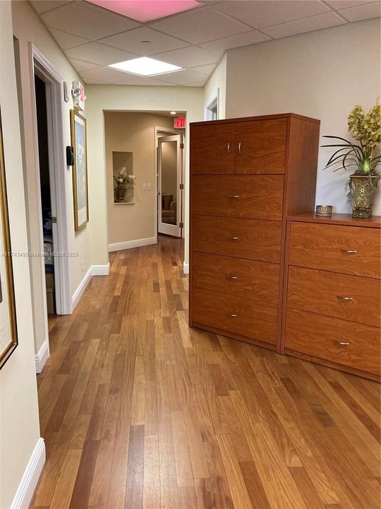 待售: $1,149,000 (0 贝兹, 0 浴室, 0 平方英尺)