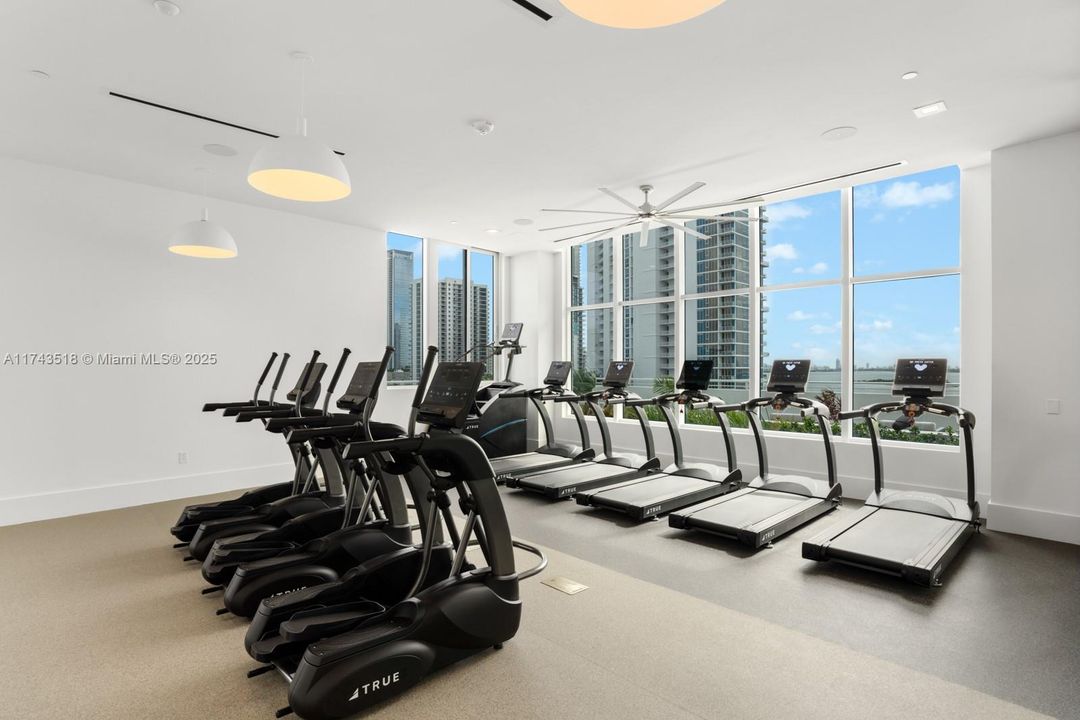 En Renta: $3,580 (1 camas, 2 baños, 1011 Pies cuadrados)