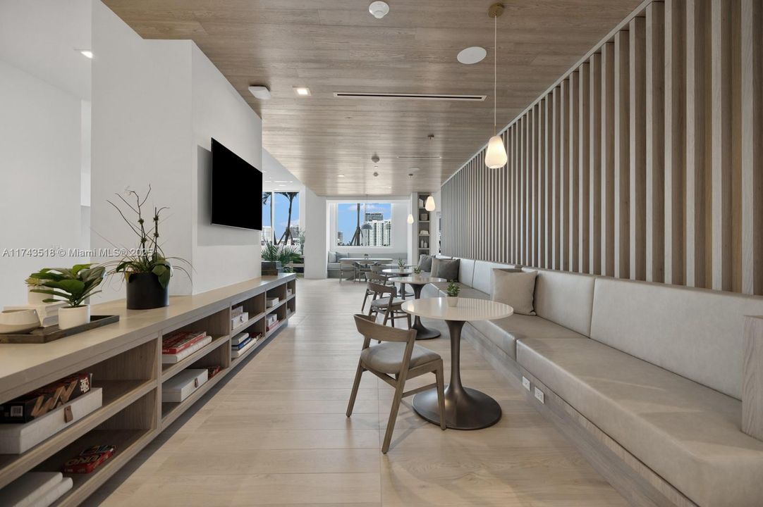 En Renta: $3,580 (1 camas, 2 baños, 1011 Pies cuadrados)