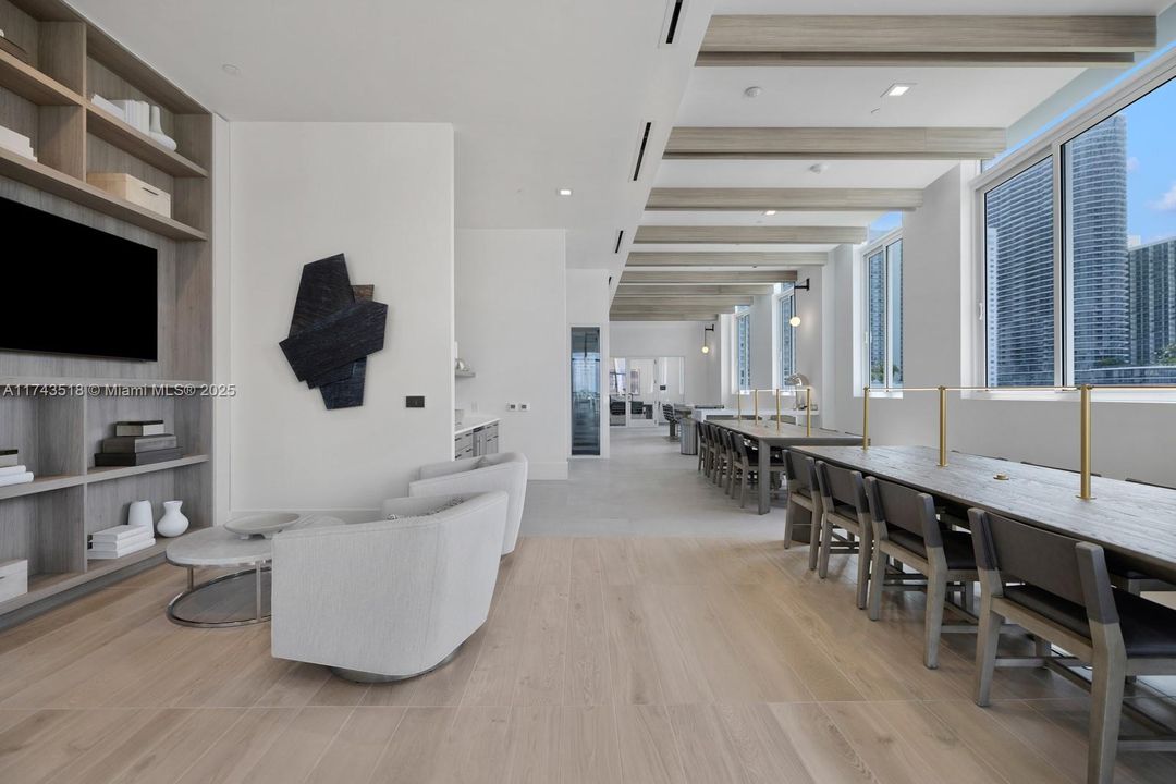 En Renta: $3,580 (1 camas, 2 baños, 1011 Pies cuadrados)