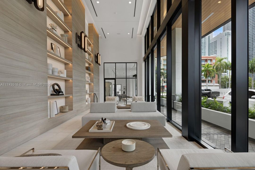 En Renta: $3,580 (1 camas, 2 baños, 1011 Pies cuadrados)