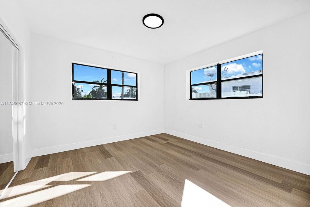 Recently Sold: $615,000 (0 beds, 0 baths, 1740 Square Feet)