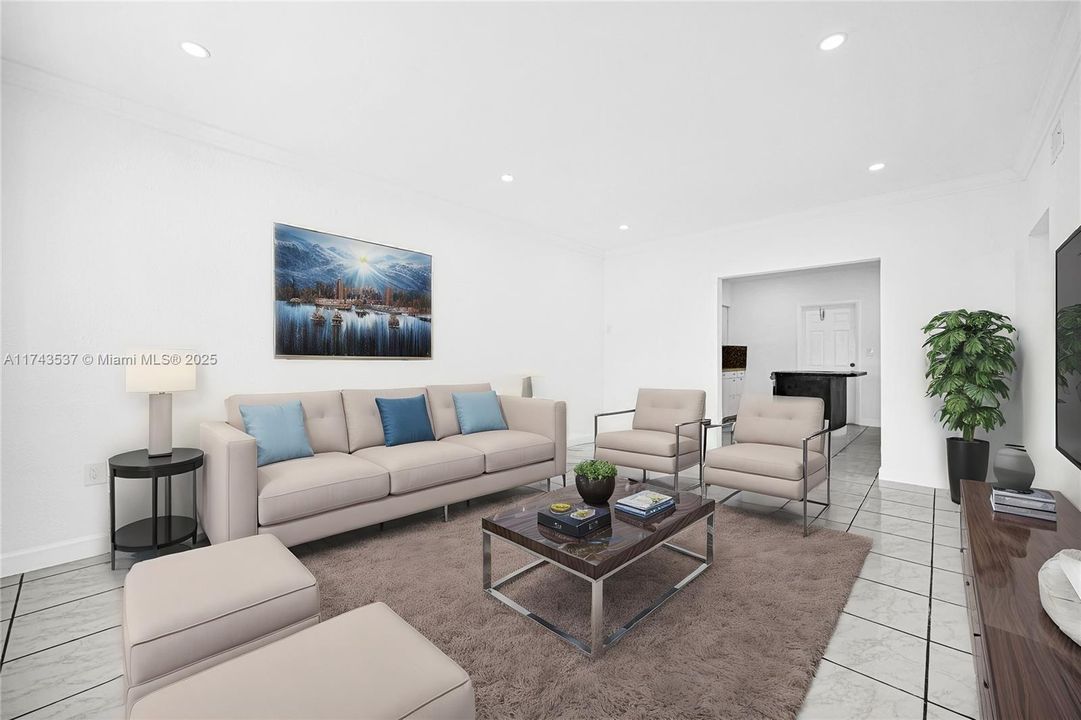 Recently Sold: $615,000 (0 beds, 0 baths, 1740 Square Feet)