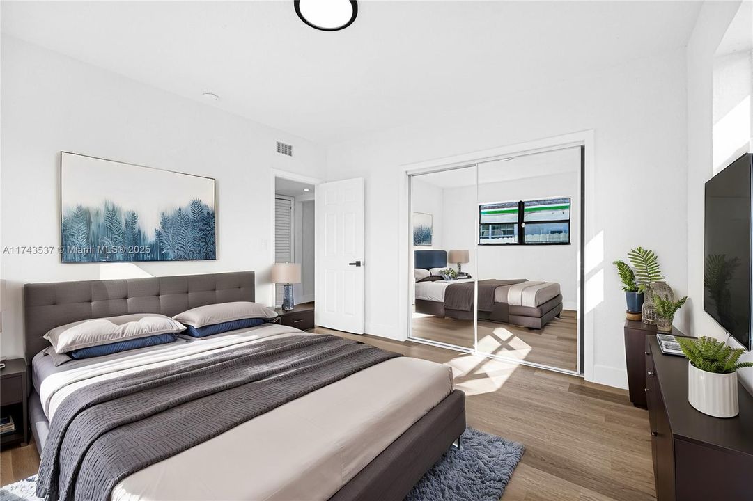 Recently Sold: $615,000 (0 beds, 0 baths, 1740 Square Feet)