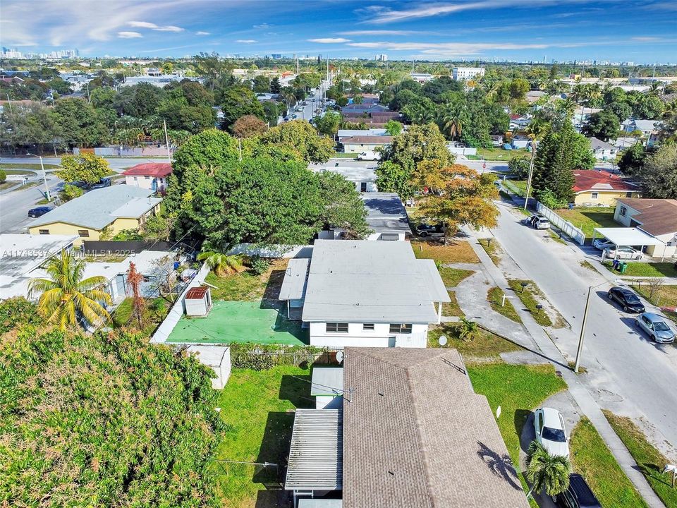 Recently Sold: $615,000 (0 beds, 0 baths, 1740 Square Feet)