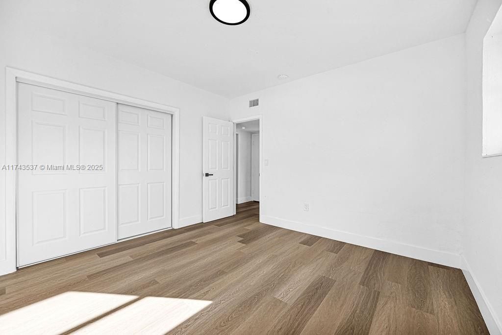 Recently Sold: $615,000 (0 beds, 0 baths, 1740 Square Feet)