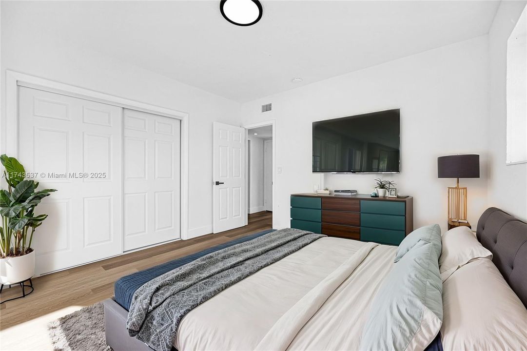 Recently Sold: $615,000 (0 beds, 0 baths, 1740 Square Feet)