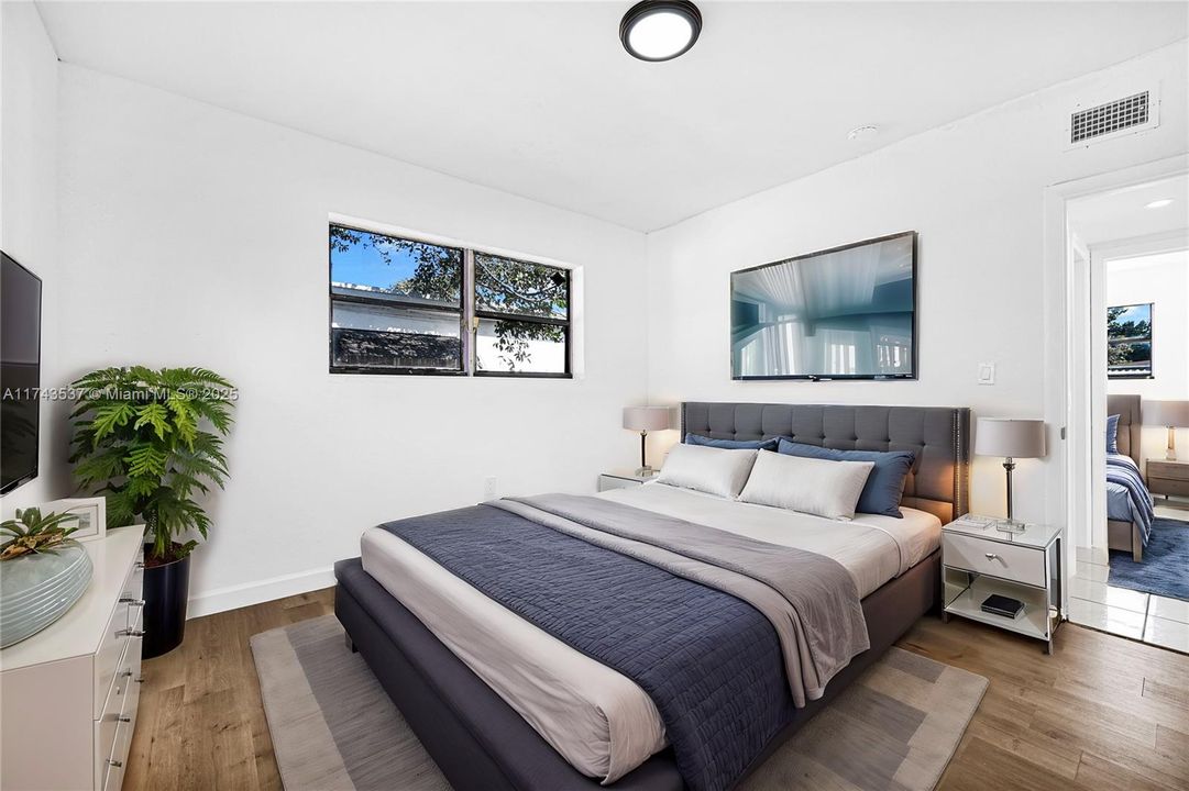 Recently Sold: $615,000 (0 beds, 0 baths, 1740 Square Feet)