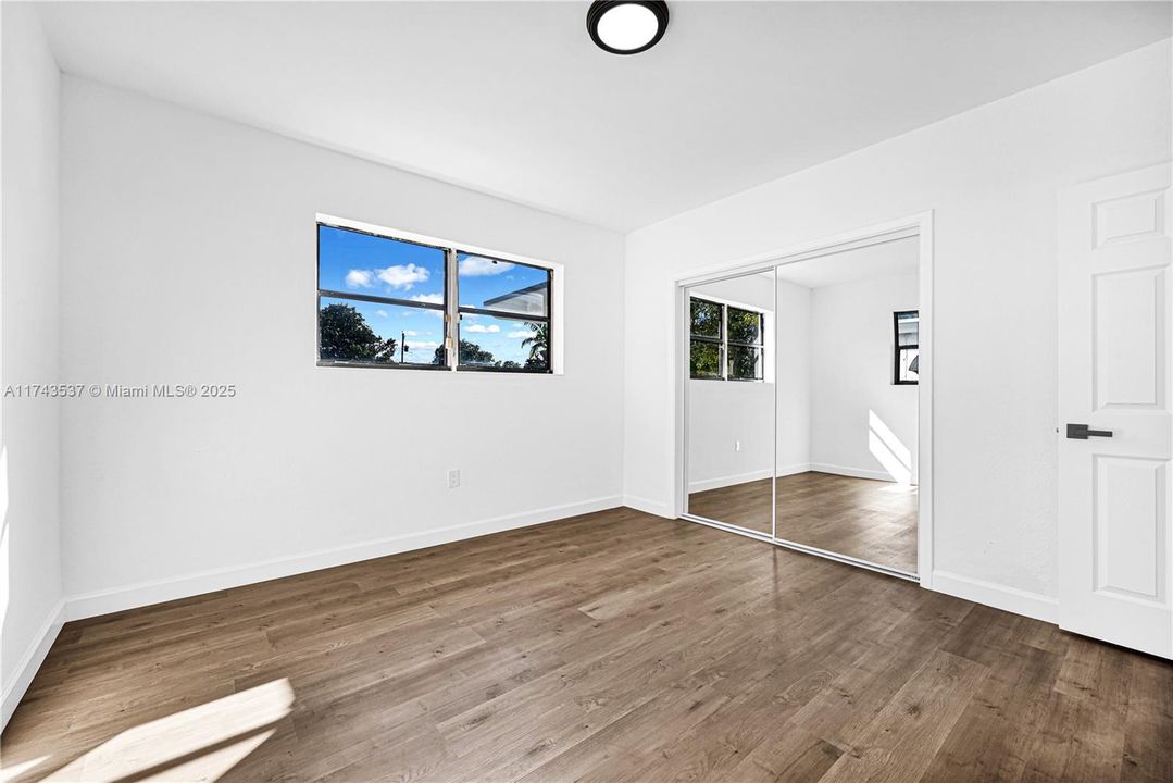 Recently Sold: $615,000 (0 beds, 0 baths, 1740 Square Feet)