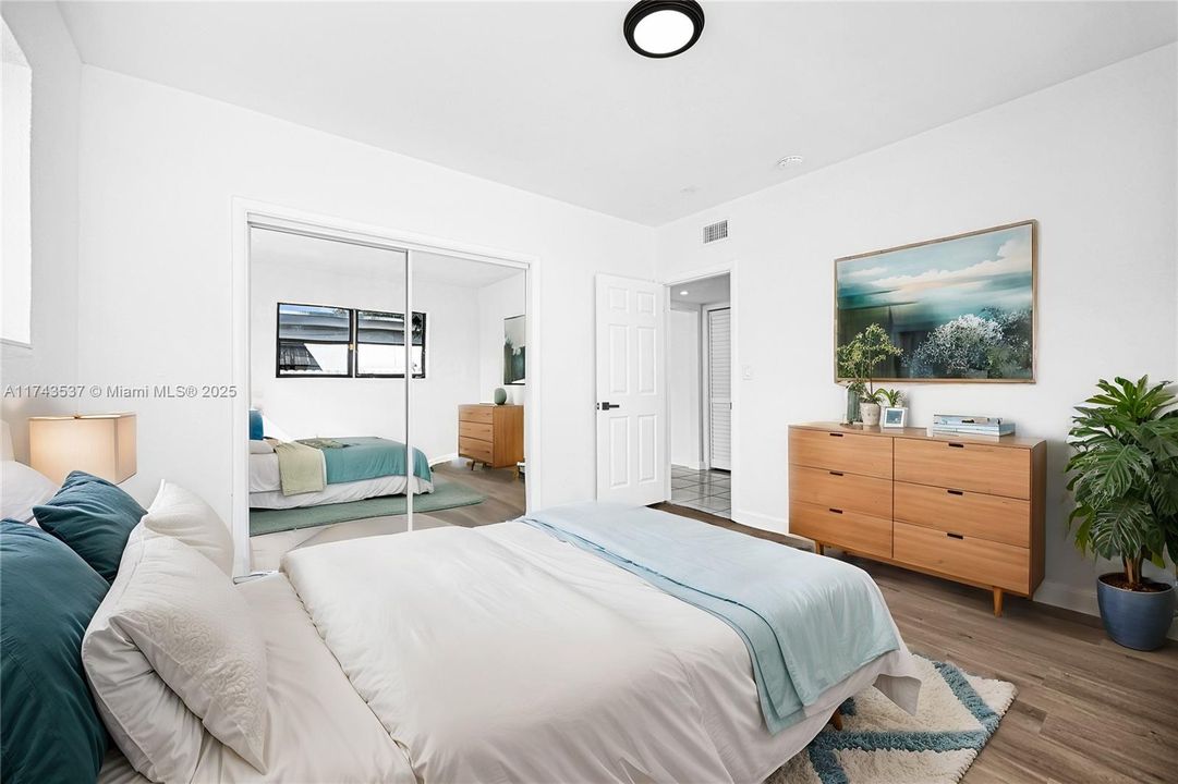 Recently Sold: $615,000 (0 beds, 0 baths, 1740 Square Feet)