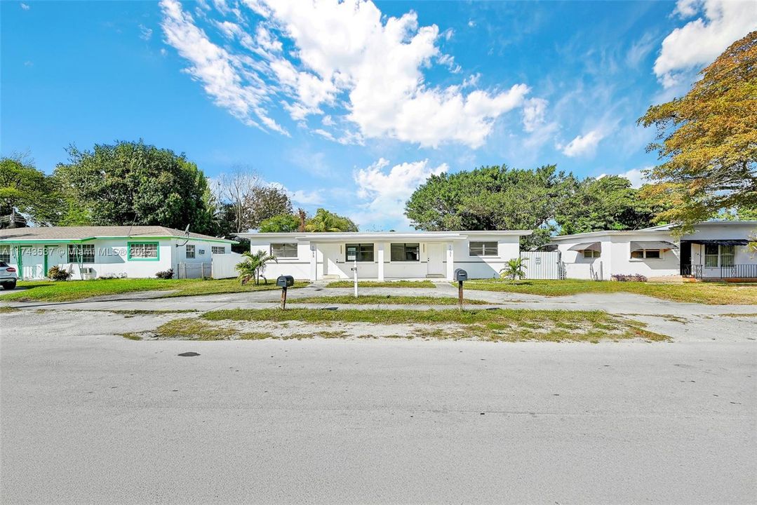 Recently Sold: $615,000 (0 beds, 0 baths, 1740 Square Feet)