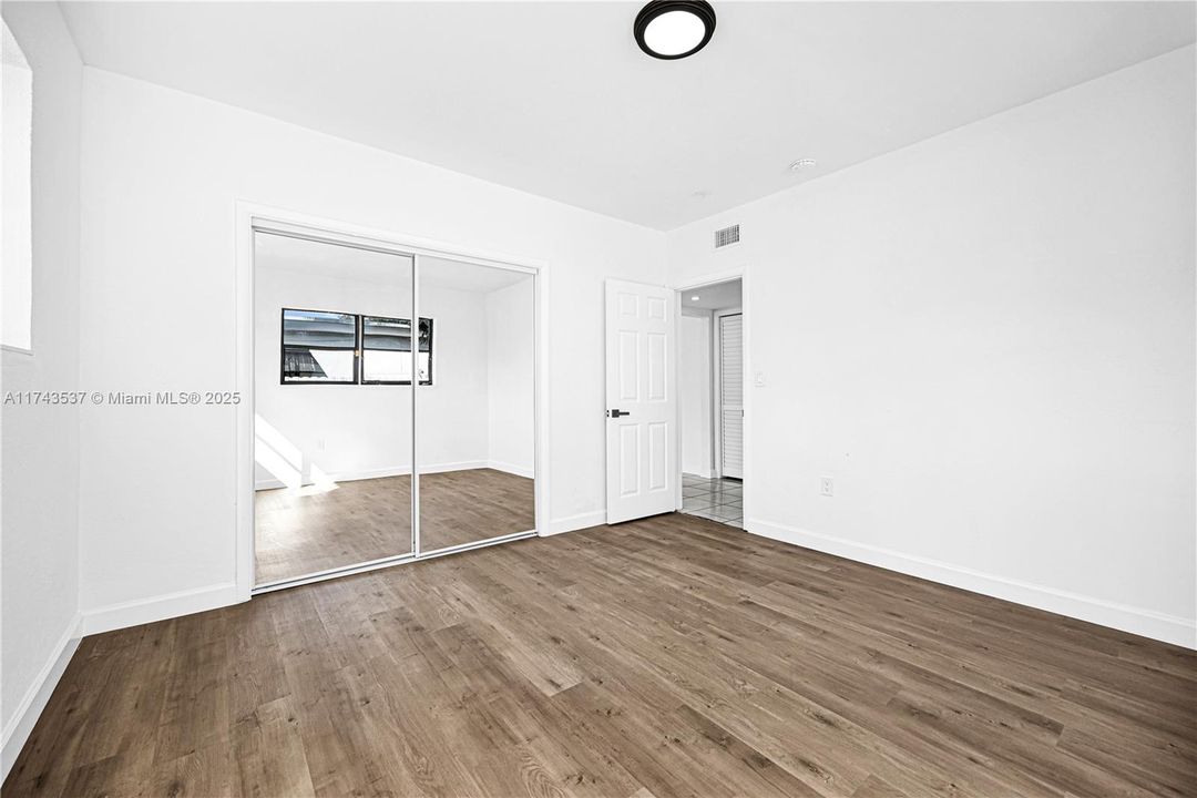 Recently Sold: $615,000 (0 beds, 0 baths, 1740 Square Feet)