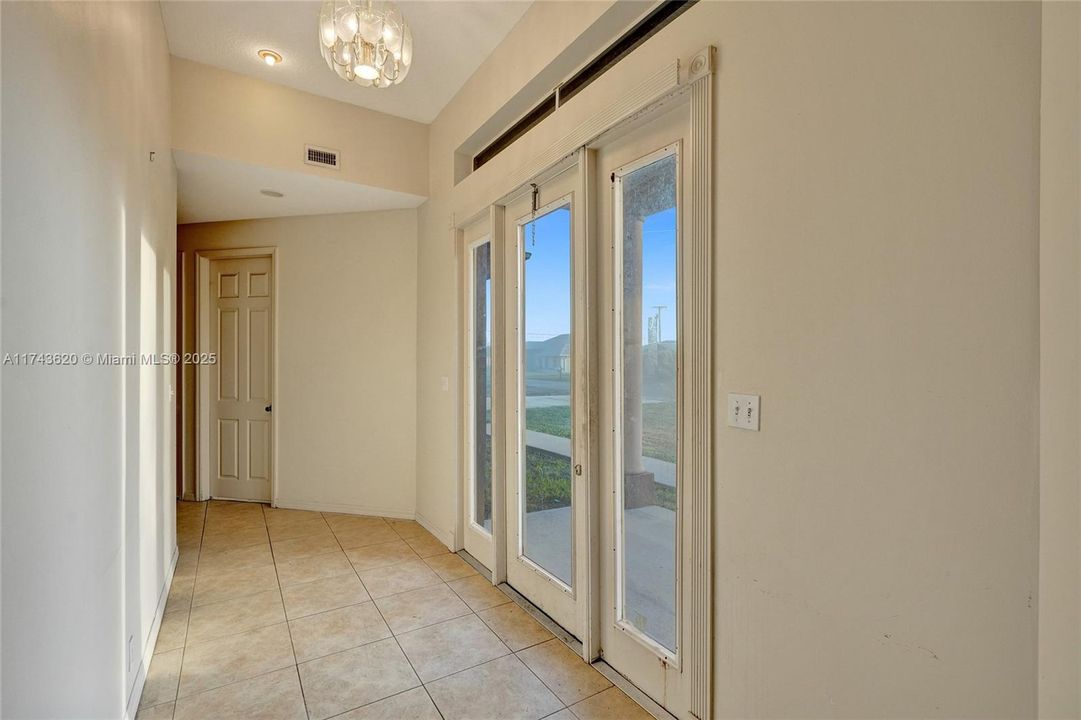 Recently Sold: $364,950 (4 beds, 4 baths, 3342 Square Feet)