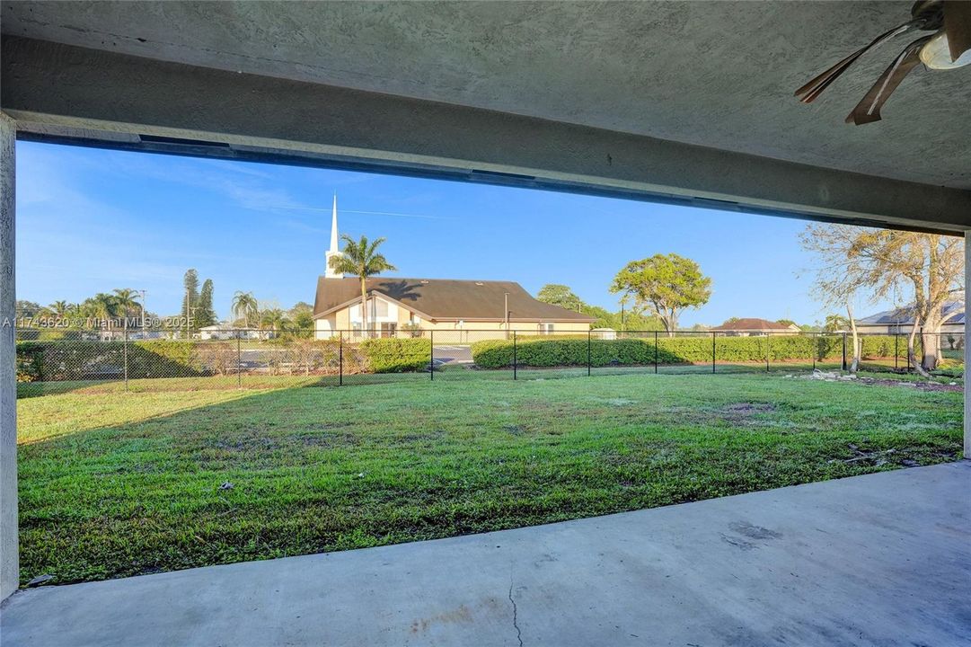 Recently Sold: $364,950 (4 beds, 4 baths, 3342 Square Feet)