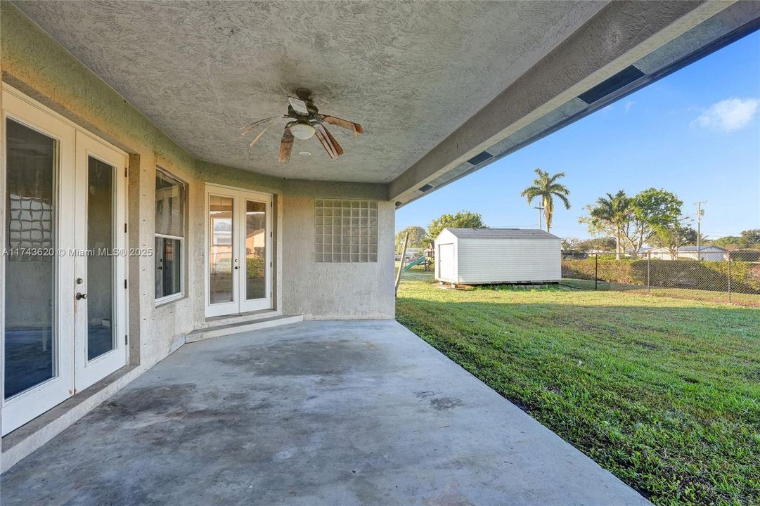 Recently Sold: $364,950 (4 beds, 4 baths, 3342 Square Feet)