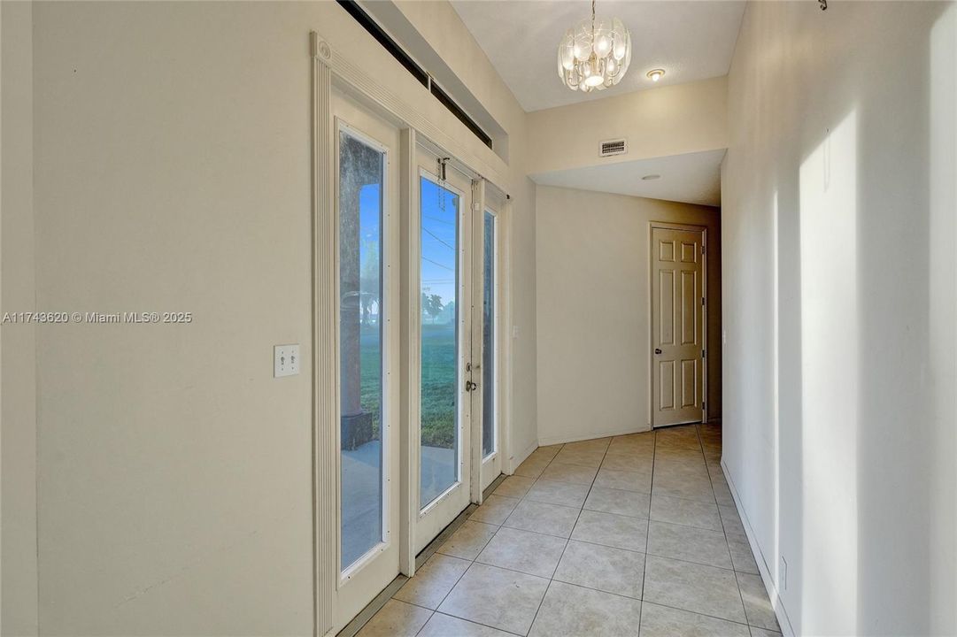 Recently Sold: $364,950 (4 beds, 4 baths, 3342 Square Feet)