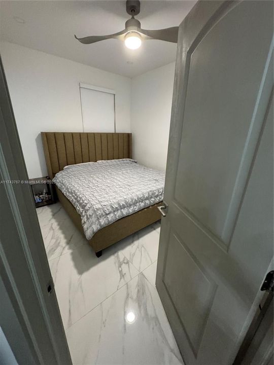 For Sale: $454,800 (3 beds, 3 baths, 1382 Square Feet)