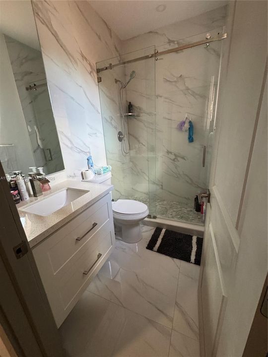 For Sale: $454,800 (3 beds, 3 baths, 1382 Square Feet)