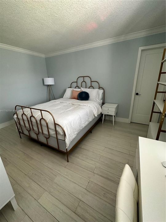 Recently Rented: $2,650 (2 beds, 2 baths, 1005 Square Feet)