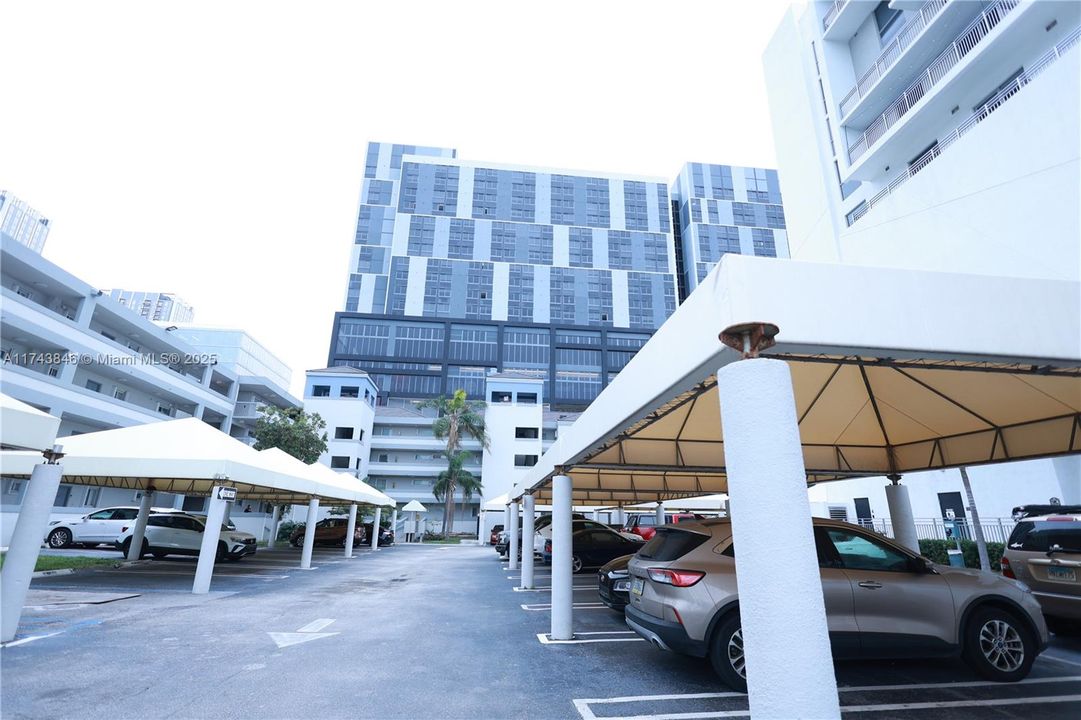 For Sale: $450,000 (3 beds, 2 baths, 1363 Square Feet)