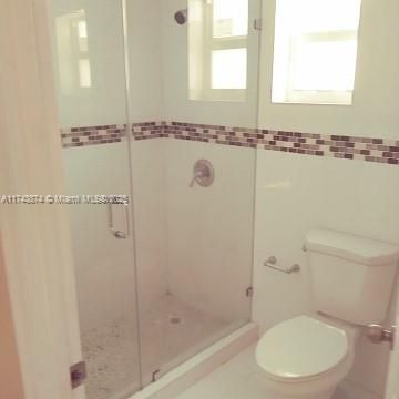 最近租的: $2,500 (2 贝兹, 2 浴室, 2179 平方英尺)