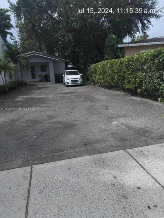 最近租的: $2,500 (2 贝兹, 2 浴室, 2179 平方英尺)