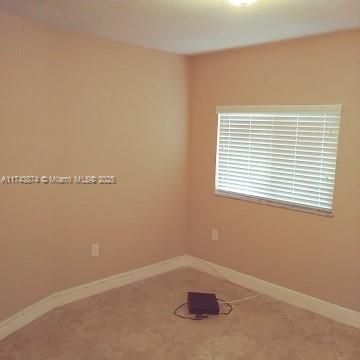 最近租的: $2,500 (2 贝兹, 2 浴室, 2179 平方英尺)