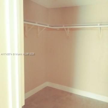 最近租的: $2,500 (2 贝兹, 2 浴室, 2179 平方英尺)