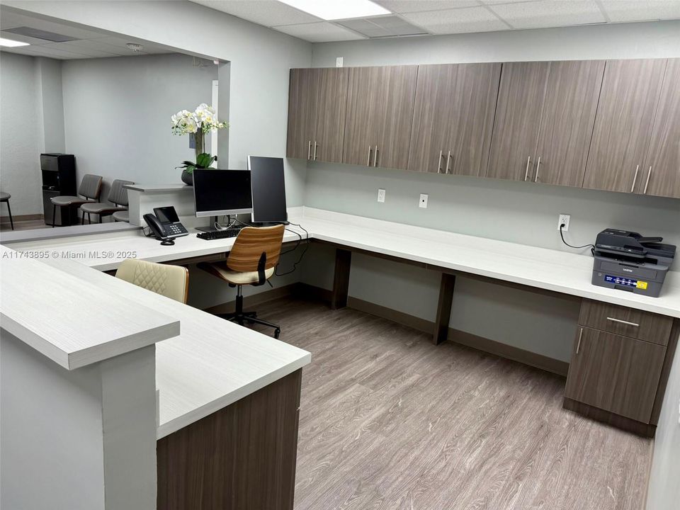 Под контрактом: $1,480 (0 спален, 0 ванн, 0 Квадратных фут)