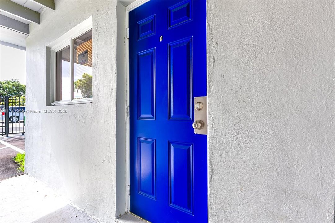 最近售出: $1,850,000 (0 贝兹, 0 浴室, 0 平方英尺)