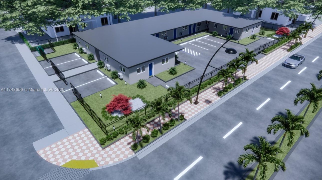 最近售出: $1,850,000 (0 贝兹, 0 浴室, 0 平方英尺)