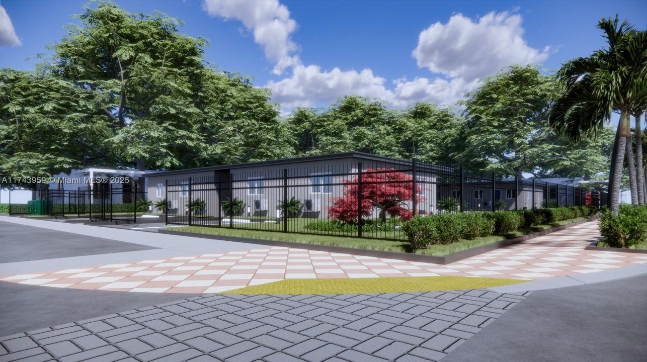 最近售出: $1,850,000 (0 贝兹, 0 浴室, 0 平方英尺)