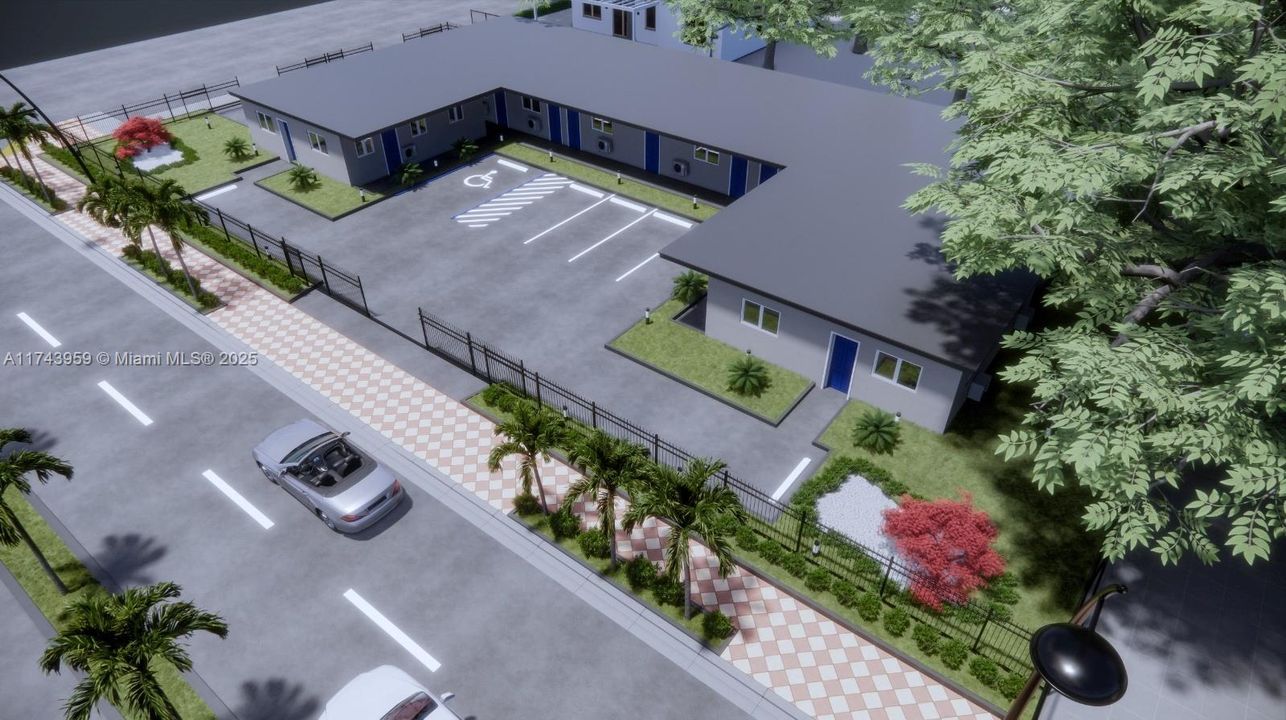 最近售出: $1,850,000 (0 贝兹, 0 浴室, 0 平方英尺)