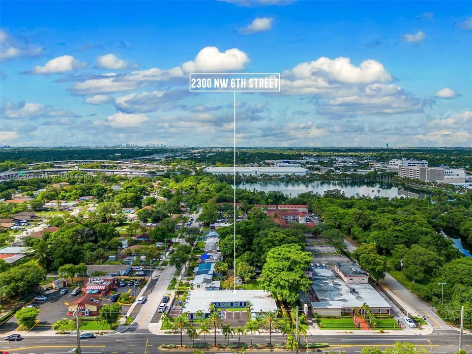 最近售出: $1,850,000 (0 贝兹, 0 浴室, 0 平方英尺)