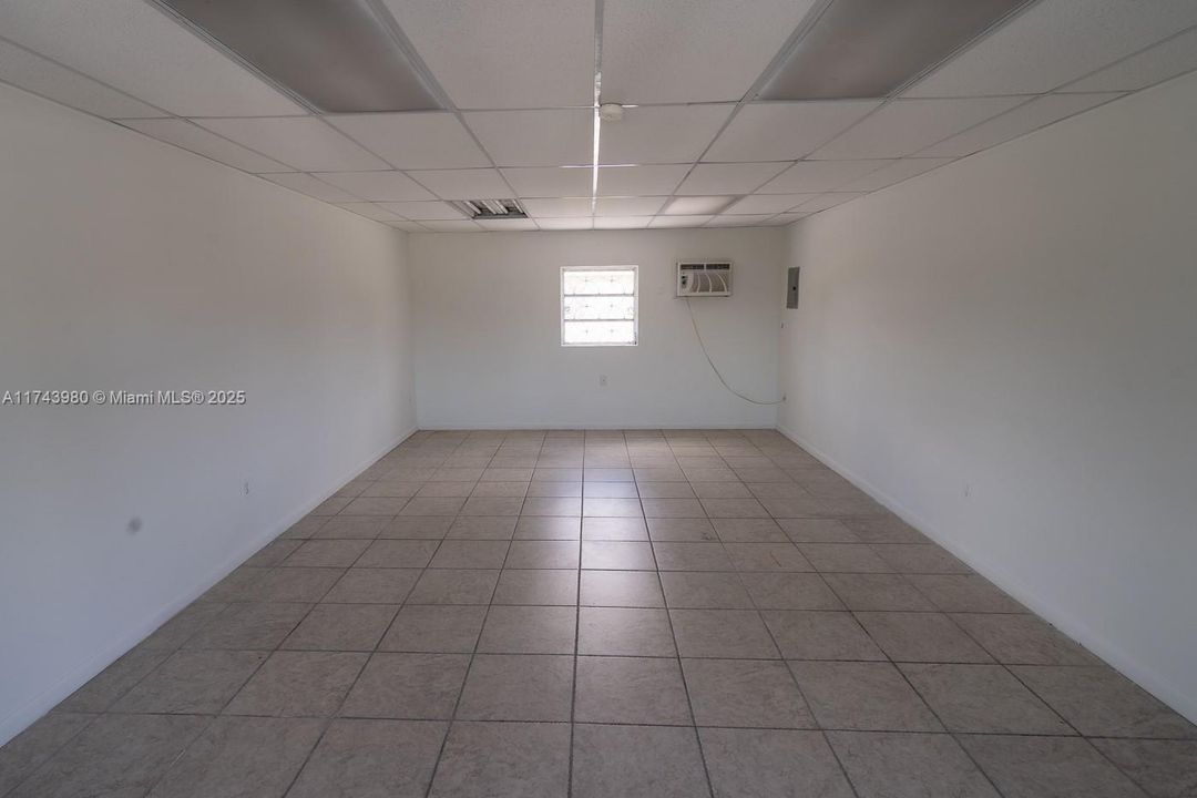 Recently Rented: $720 (0 beds, 0 baths, 0 Square Feet)