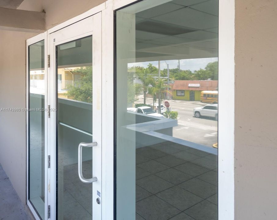 Recently Rented: $720 (0 beds, 0 baths, 0 Square Feet)