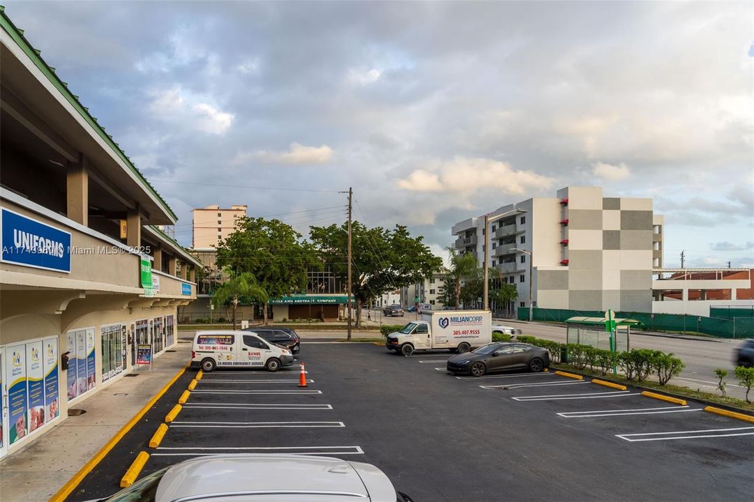 Recently Rented: $720 (0 beds, 0 baths, 0 Square Feet)