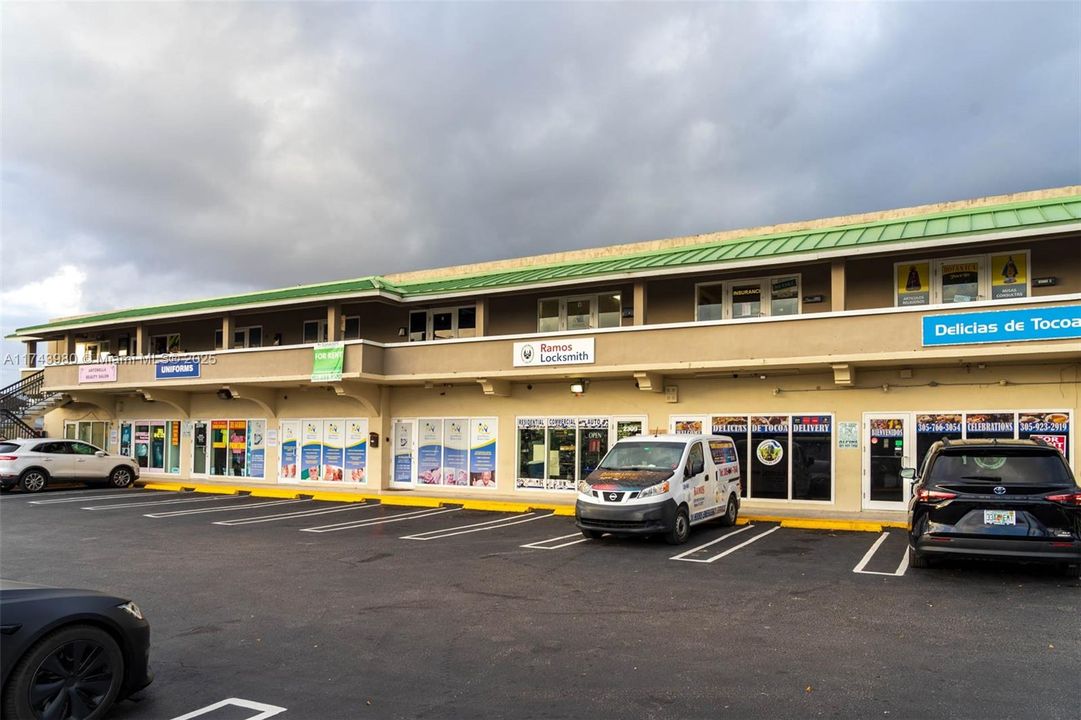 Recently Rented: $720 (0 beds, 0 baths, 0 Square Feet)