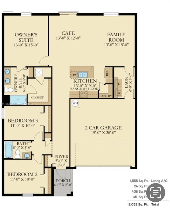 Recently Rented: $2,400 (4 beds, 2 baths, 0 Square Feet)