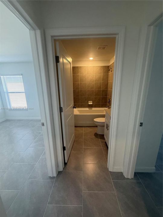 Recently Rented: $2,400 (4 beds, 2 baths, 0 Square Feet)