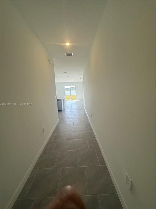 Recently Rented: $2,400 (4 beds, 2 baths, 0 Square Feet)