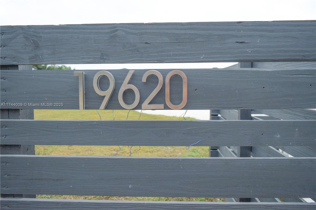 Active With Contract: $790,000 (2 beds, 2 baths, 0 Square Feet)