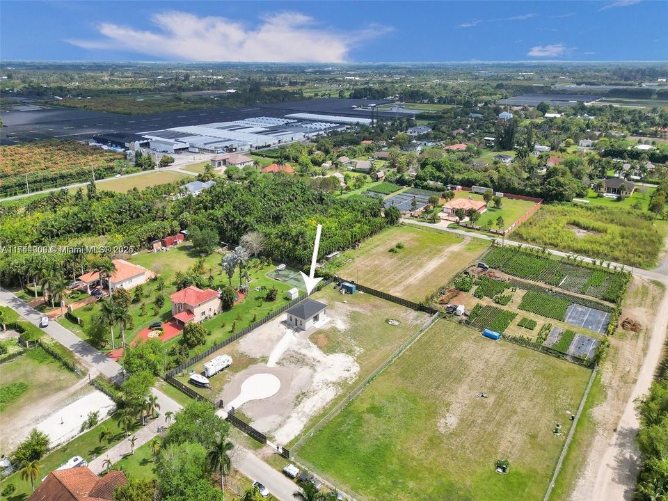 Active With Contract: $790,000 (2 beds, 2 baths, 0 Square Feet)