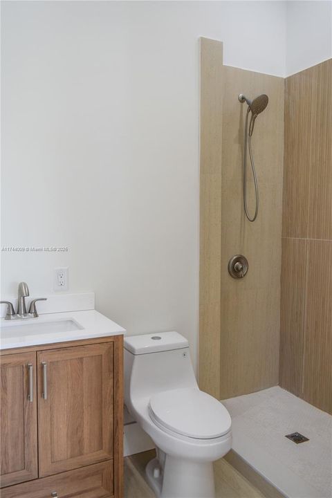 Active With Contract: $790,000 (2 beds, 2 baths, 0 Square Feet)