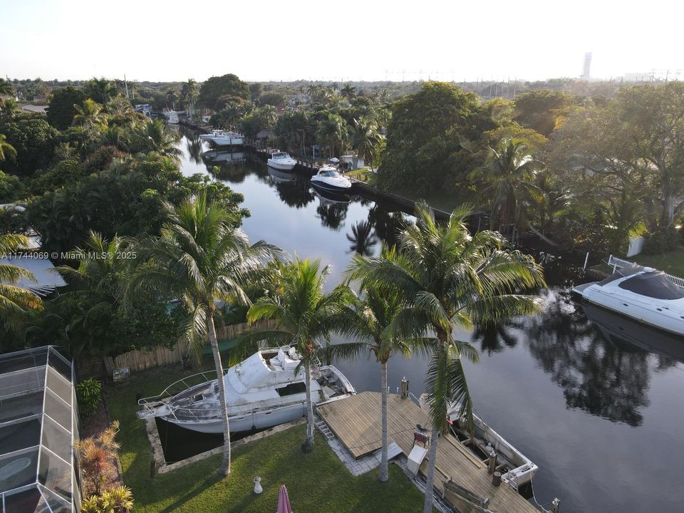 For Sale: $750,000 (0.26 acres)