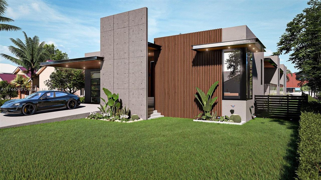 For Sale: $750,000 (0.26 acres)