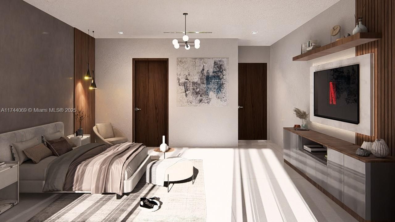 For Sale: $750,000 (0.26 acres)