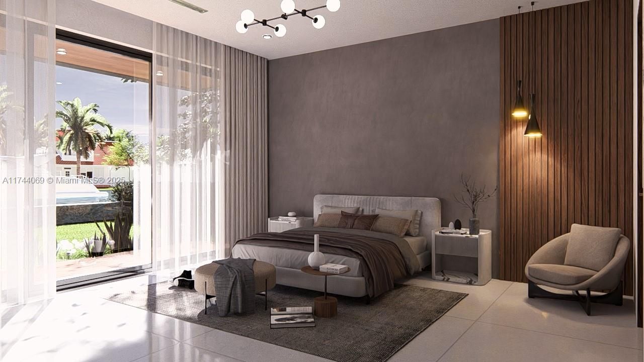 For Sale: $750,000 (0.26 acres)