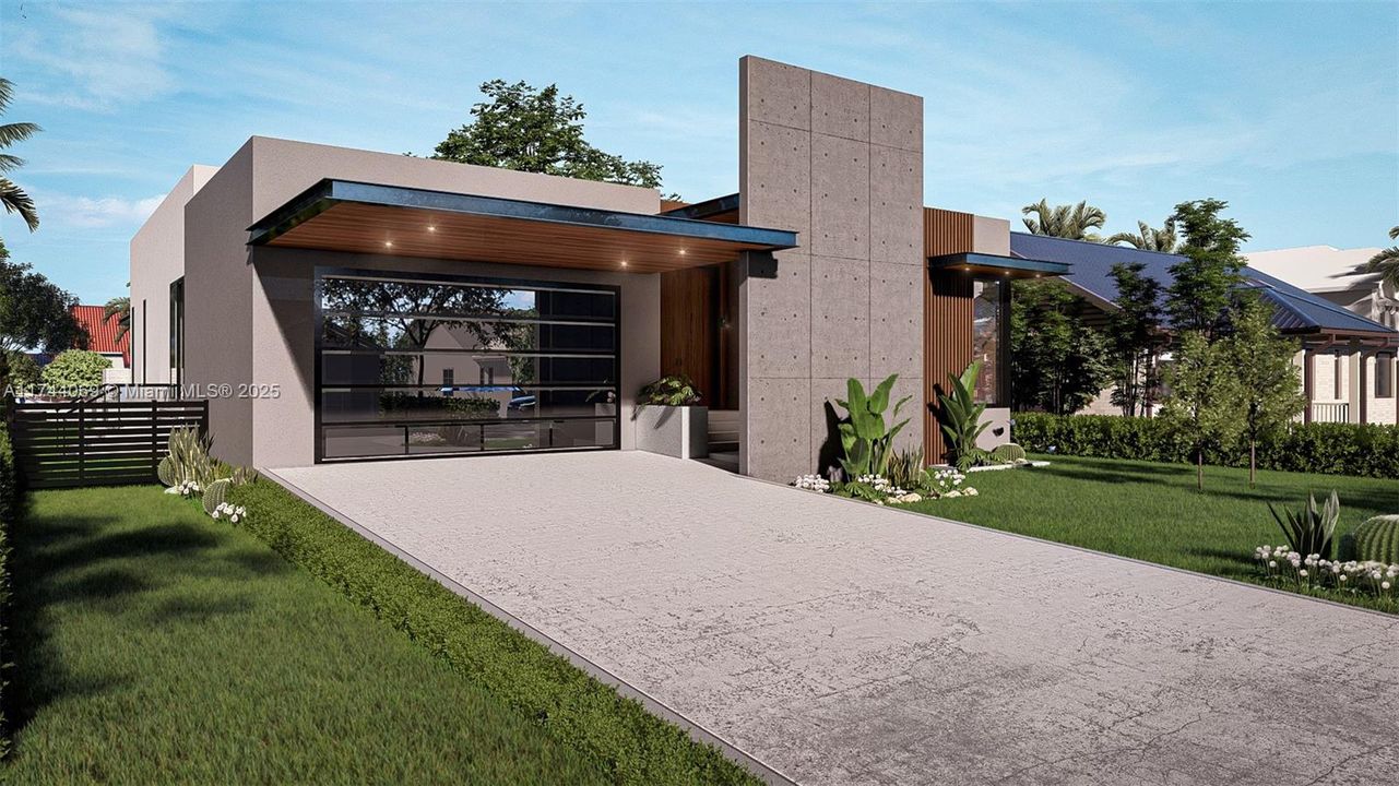 For Sale: $750,000 (0.26 acres)