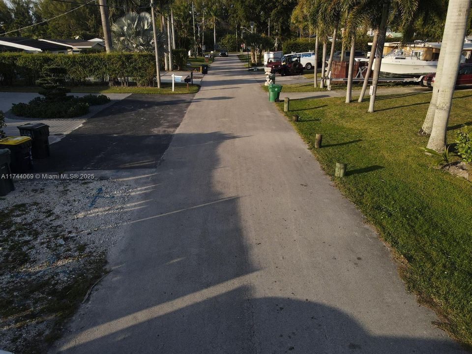 For Sale: $750,000 (0.26 acres)